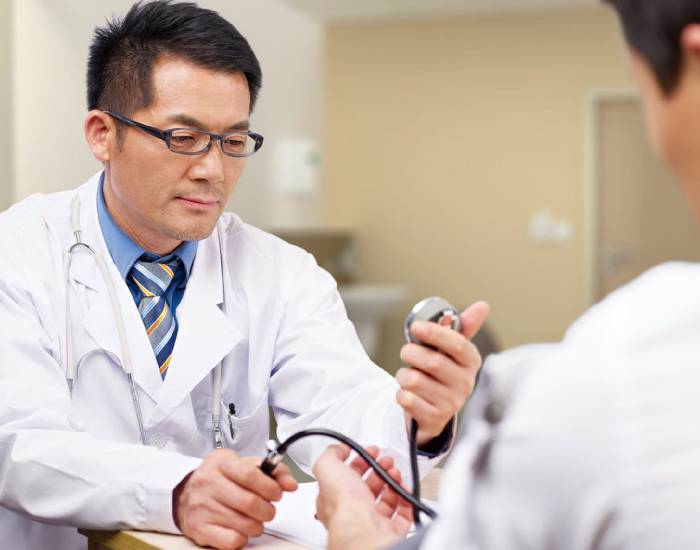 About Better Vitality Life Plus 